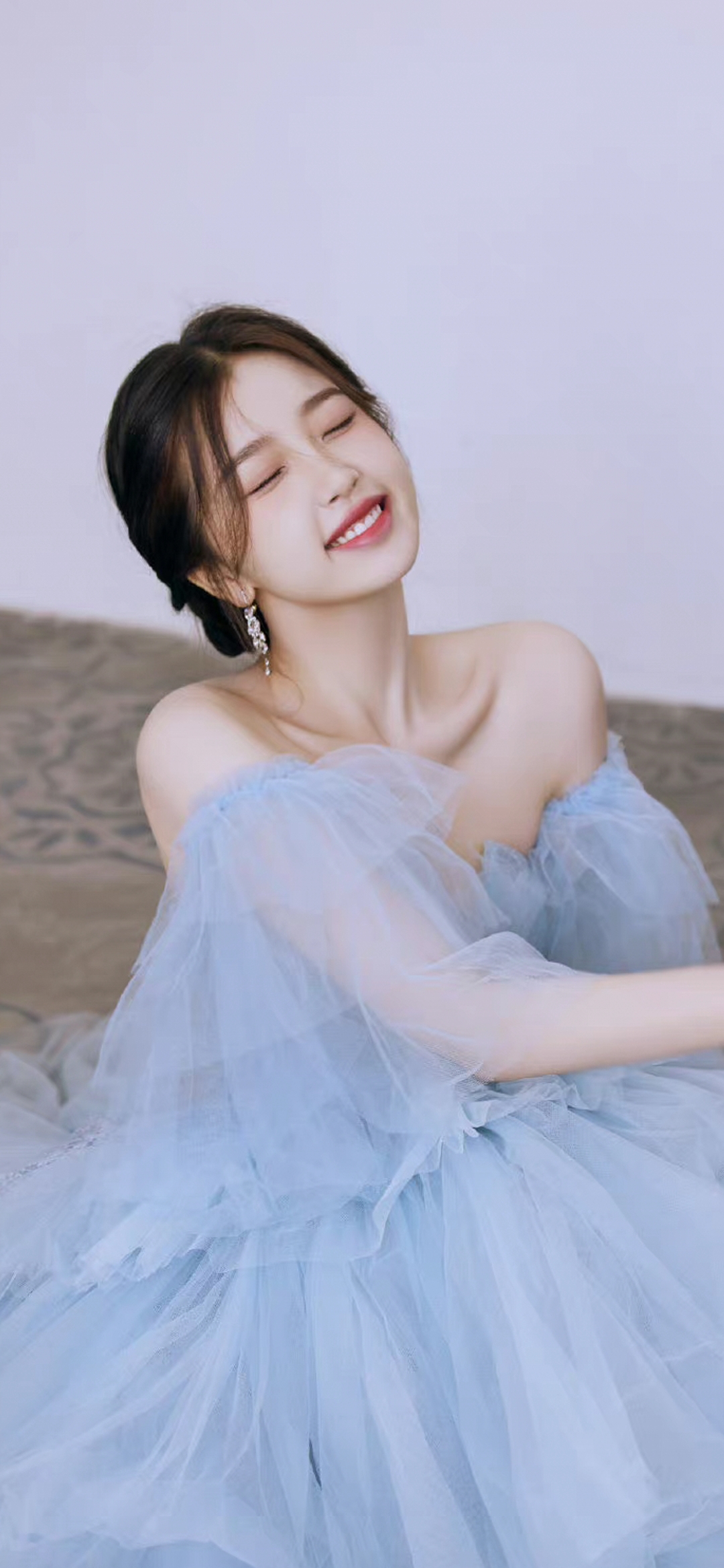 0.01抖音作品点赞自助